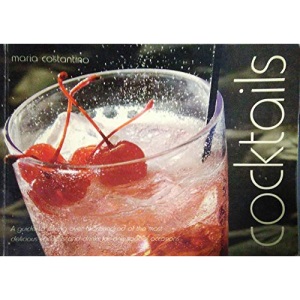 Cocktails