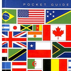 Pocket Guide to Flags