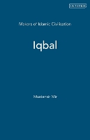 Iqbal