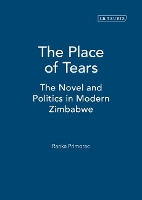 The Place of Tears