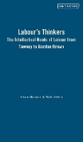 Labour's Thinkers