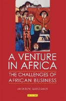 A Venture in Africa