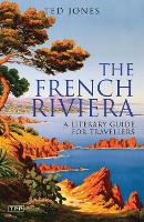 The French Riviera