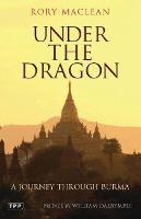 Under the Dragon