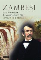 Zambesi