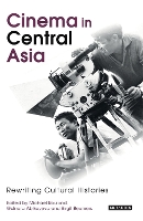 Cinema in Central Asia