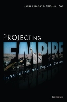 Projecting Empire