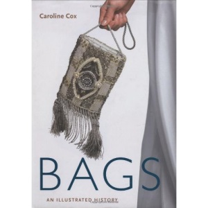 Bags: An Illustrated History