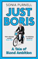 Just Boris