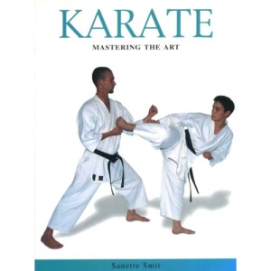 Katate