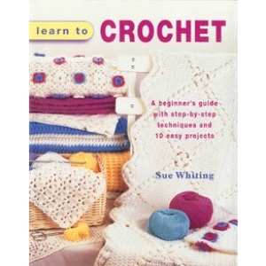 Learn to Crochet