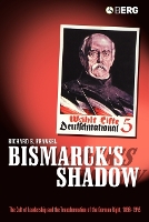Bismarck's Shadow