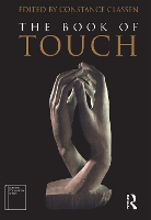 The Book of Touch