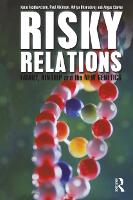Risky Relations