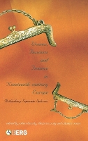 Women, Business and Finance in Nineteenth-Century Europe