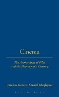 Cinema