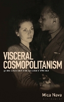 Visceral Cosmopolitanism