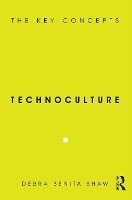 Technoculture