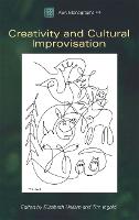 Creativity and Cultural Improvisation