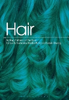 Hair