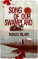 Song of our Swampland