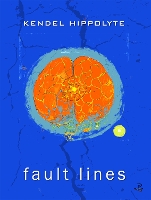 Fault Lines