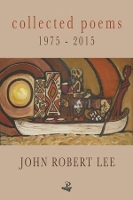 Collected Poems 1975-2015