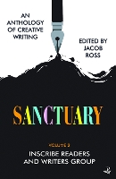 Sanctuary