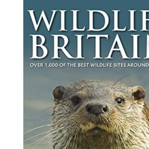 Wildlife Britain