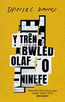 Y Trên Bwled Olaf o Ninefe