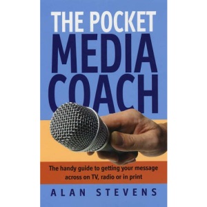 The Pocket Media Coach