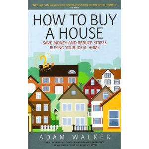 How to Buy a House: A Step-by-step Guide to Buying Your Ideal Home