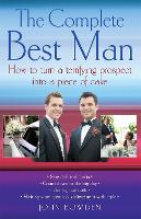 The Complete Best Man