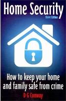Home Security 3rd Edition