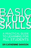 Basic Study Skills