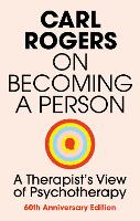 On Becoming a Person