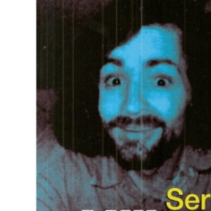 Serial Killers