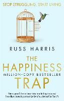 The Happiness Trap