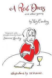 A Red Dress and Other Poems