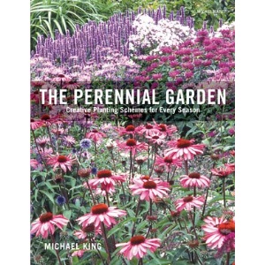 The Perennial Garden