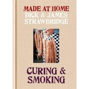 Made at Home: Curing & Smoking