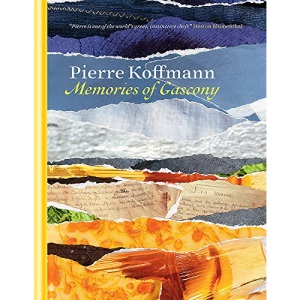 Memories of Gascony