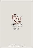 The Joy of Sex