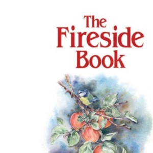 The Fireside Book 2008 (Annual)