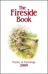 The Fireside Book of David Hope 2009 (Annual)