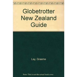 Globetrotter New Zealand Guide