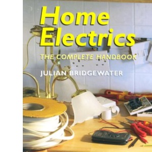 Home Electrics