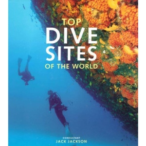 Top Dive Sites of the World