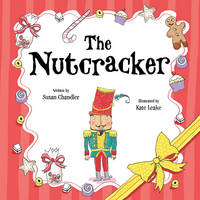 The Nutcracker