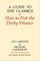 A Guide to the Classics